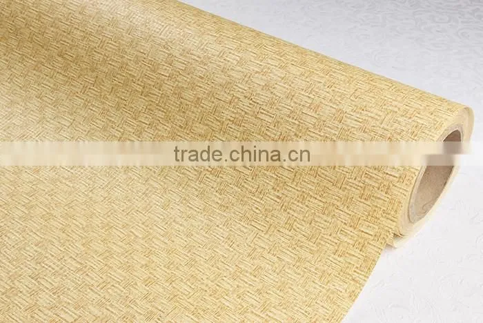 Modern pvc high gloss film , pvc film , pvc wrapping film