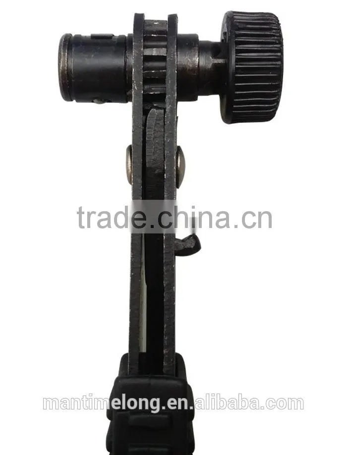 adjustable wrench ratchet wrench wrench tool