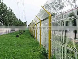 Alex Manufacturer Sdn. Bhd. company overview - view 2