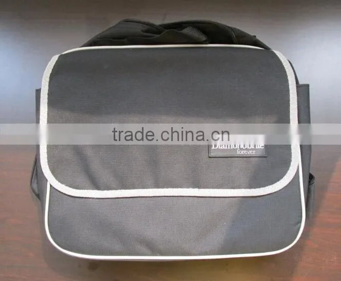 Mix Tools Set Bag Home Apartment Office Car Shop Garage