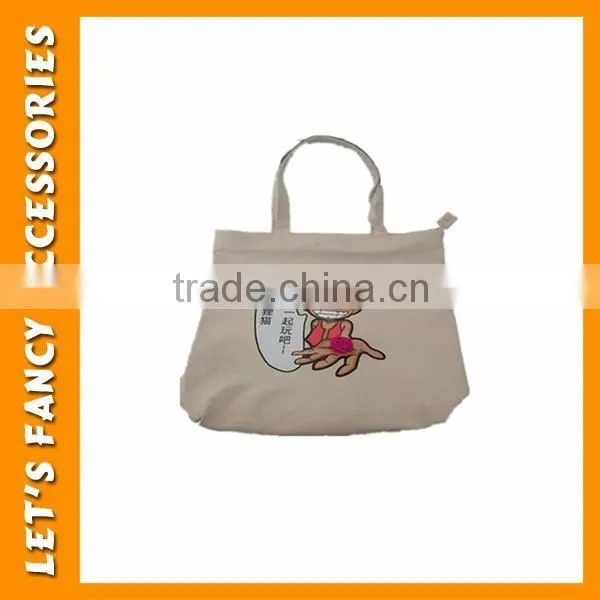 PGBG0418 Lovely handbag fine wholesale ladies fancy bags