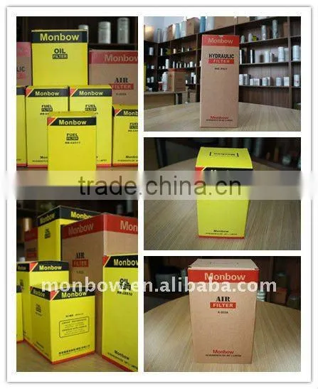 MONBOW FILTER MB-C209 HITACHI: 4711160/4719920