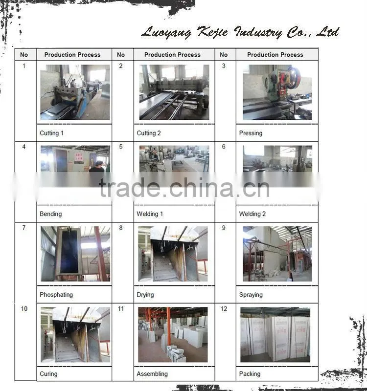 kids metal lockers knock down steel locker gym metal locker