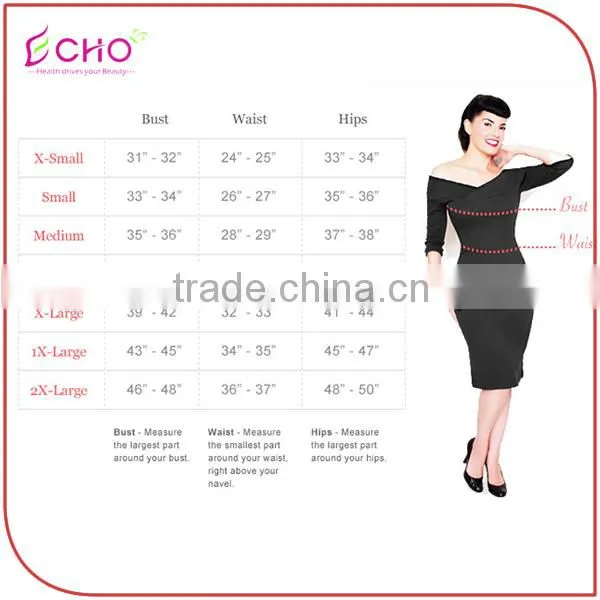 Multi-color Women Genie Seamless Cami Shaper as seen on TV