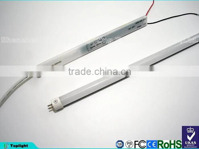 Top Quality led fluorescent tube t8 led tube light 4ft led tube 5 Professional Design tube8/tube5