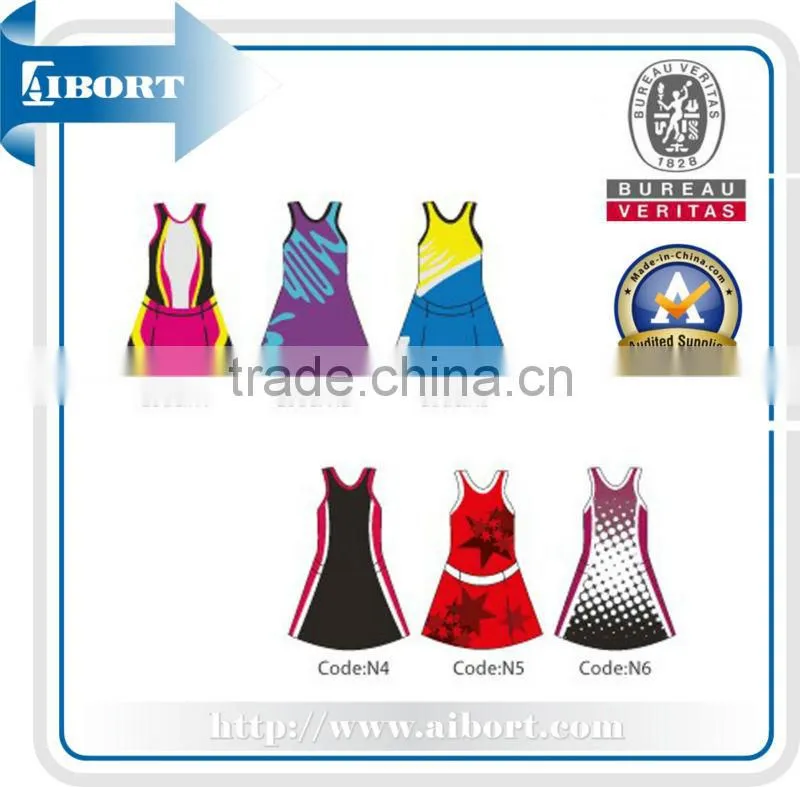 SUBRG-839 men''s rugby training sport jersey and shorts
