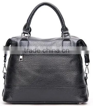 china factory handbags fashion ladies handbag wholesale tote bags