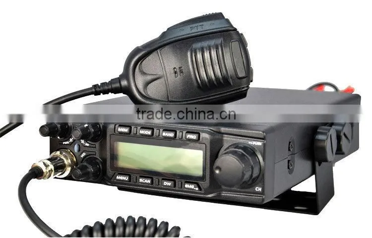 alibaba usa Business anytone cb radio AT-6666 hf transceiver