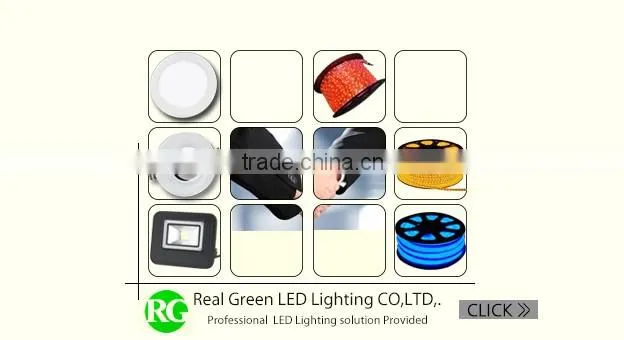 5W LED Downlight 5W Recessed IP44 LED Downlight