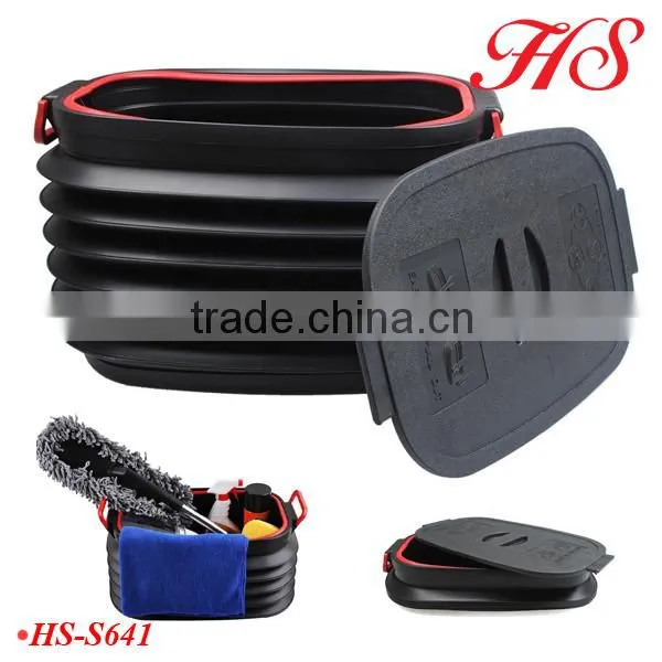 Promotion 3pcs sets ties bra and underwear organizer box