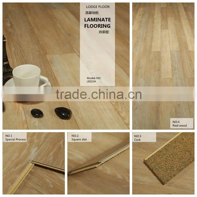 flooring laminate flooring
