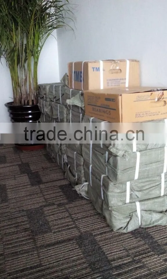R245/R260-7/R265-7 slewing ring bearing /turntable bearing