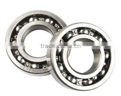 wholesale deep groove ball bearing ball bearing price