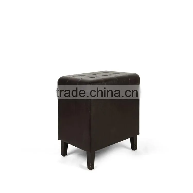 popular pouf pictures wood sofa furniture