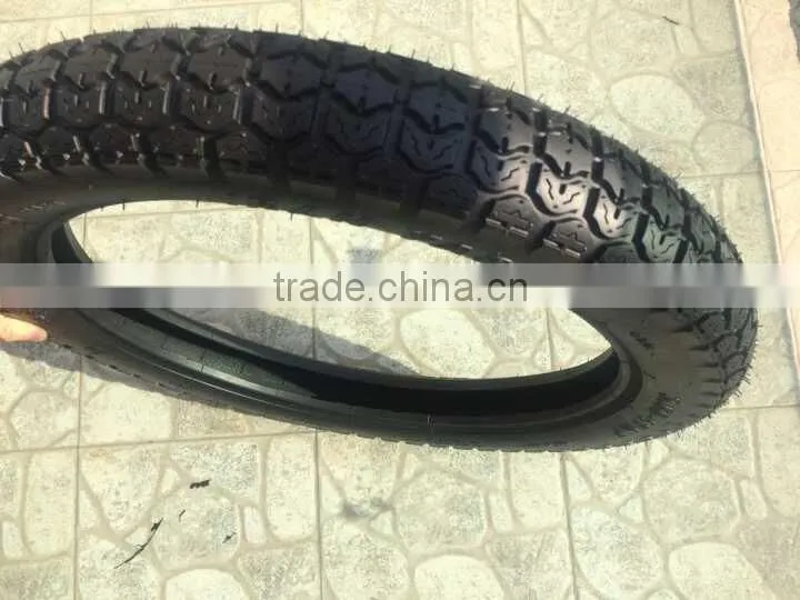 3.00-16 motorcycle tire 300-16 300x16