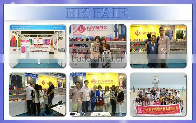 Factory wholesale mobile phone pc and tpu case for iphone 4