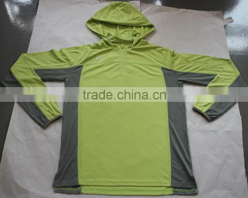 Fishing Clothes