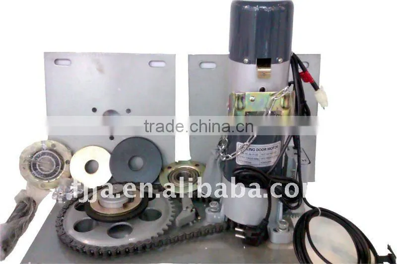 Specialized Garage Door Opener JM500kg-1P