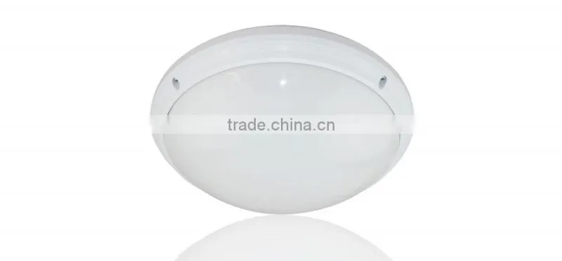 SK307 Ceiling sensor lamp, led emergency lamp, dimming sensor lamps
