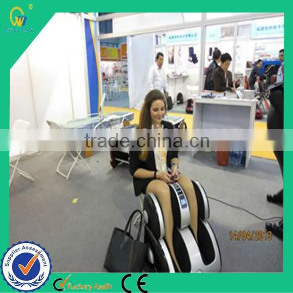 Economical Leisure Portable Massage Tables forEconomical Leisure Portable Massage Tables for Magnetic Arthritis Bracelet