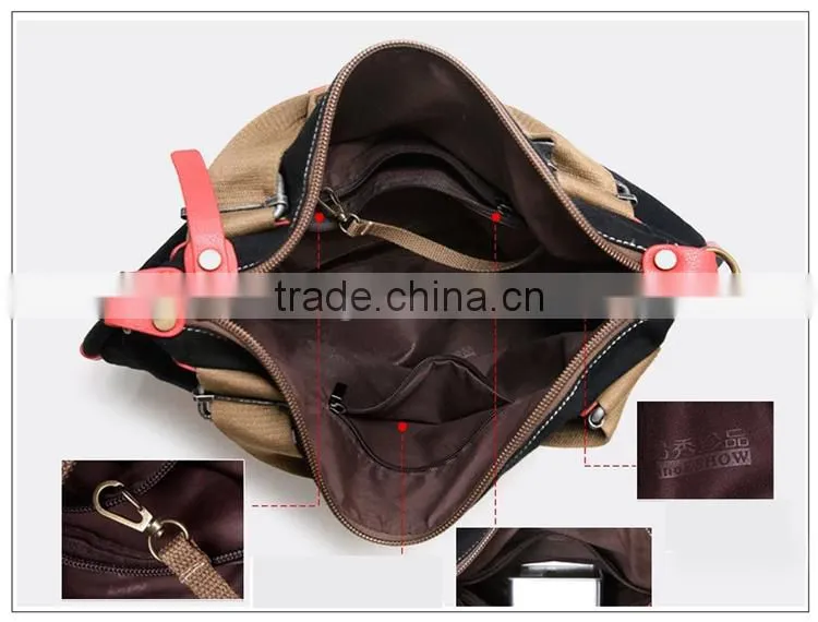 China handbag factory designer handbag factory
