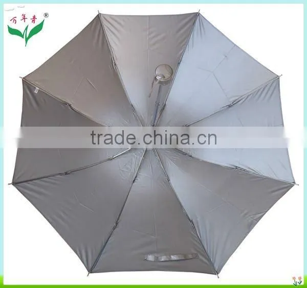 uv protection cheap umbrella
