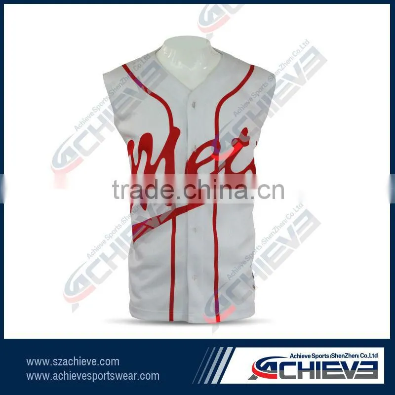 2014 wholesale best design baseball pants for men