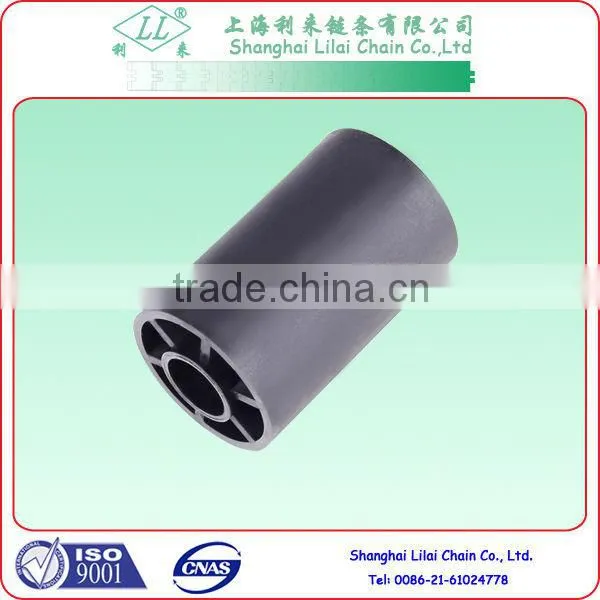 Plastic Conveyor Wheel B-3