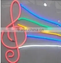 Wholesale Led Neon Tube, Custom Led Neon Sign