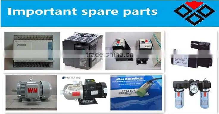 pure water filling machine