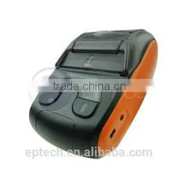 EP MP350 58mm Mini bluetooth thermal receipt printer machine