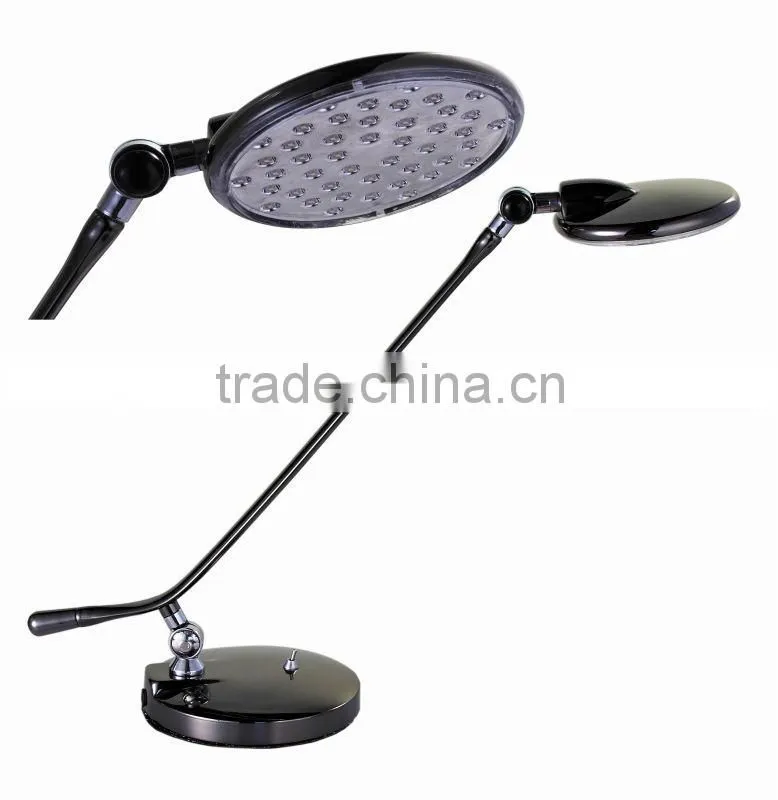 Portable rechargeable Led lamp ---CE Certification