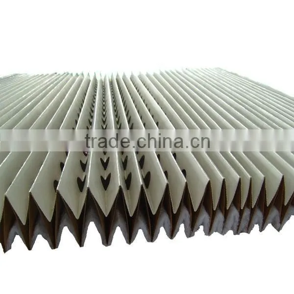 air filter paper