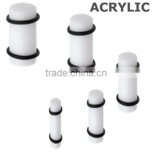 UV Windmill Saddle Plugs