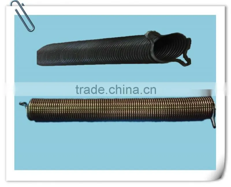 Tubular Motor Torsion Spring Accessories