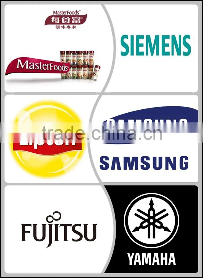 New Products BMW Spare Parts From China Supplier