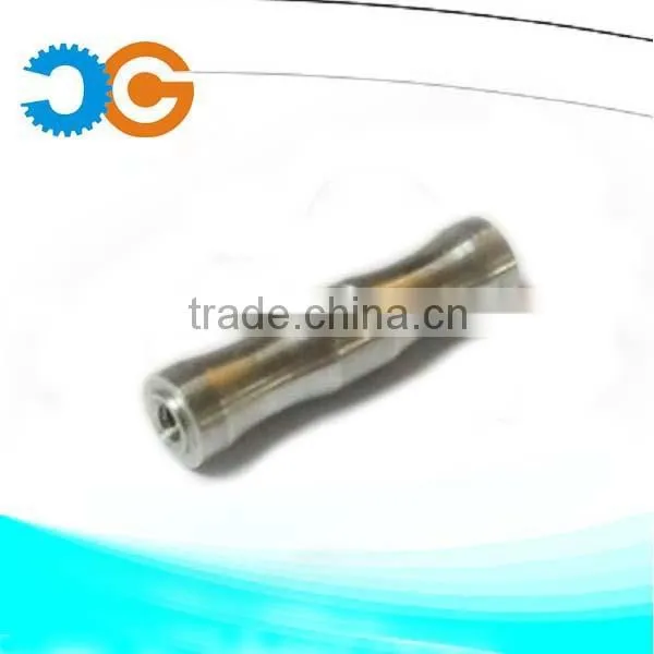 Classical zinc alloy cabinet knob,furniture hardware,handle and knob