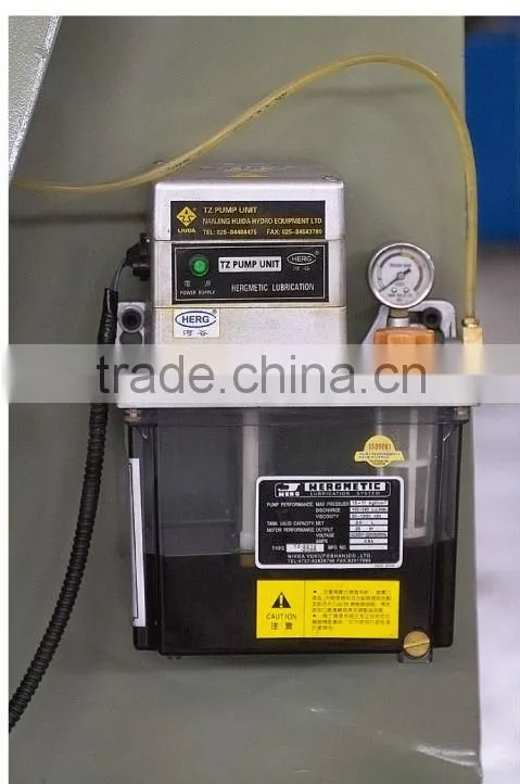 woodworking verticle veneer slicer machine