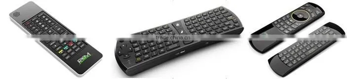 Rikomagic quad core android 4.2.2 MINI PC Webcam 5 Million Pixels, 2GB DDR3 8G/16G Flash