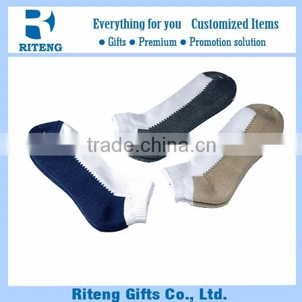 Moisturizing Gel Socks
