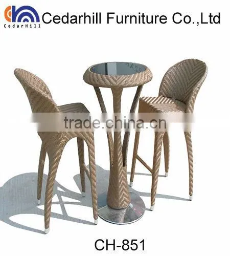 Hot sale modern bar furniture