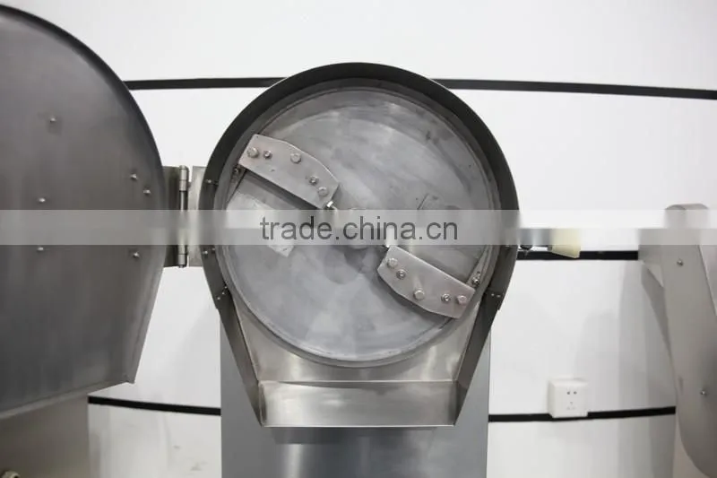reasonable price easy hand operated vegetable cutter