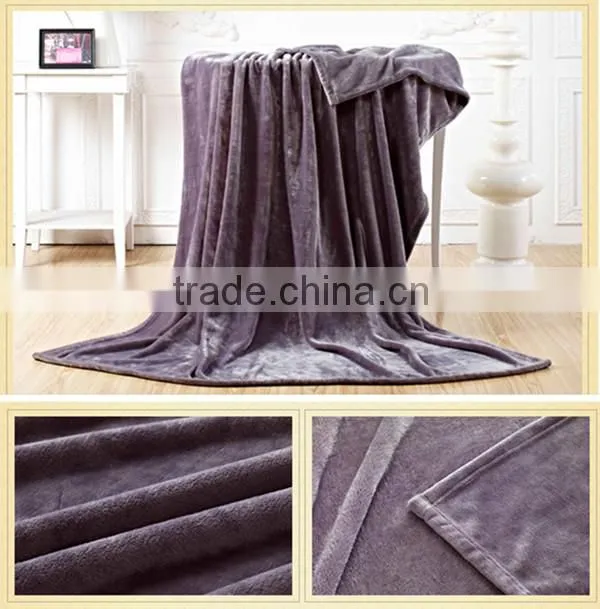 baby blanket 2015, custom knitted blanket, king size knitted blanket