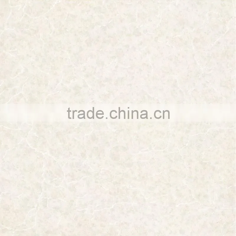 3D inkjet glazed tiles ceramic digital printing ink