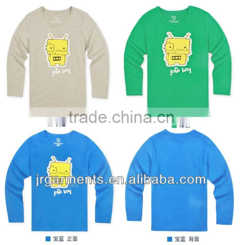 t shirts made in china kids t shirt design