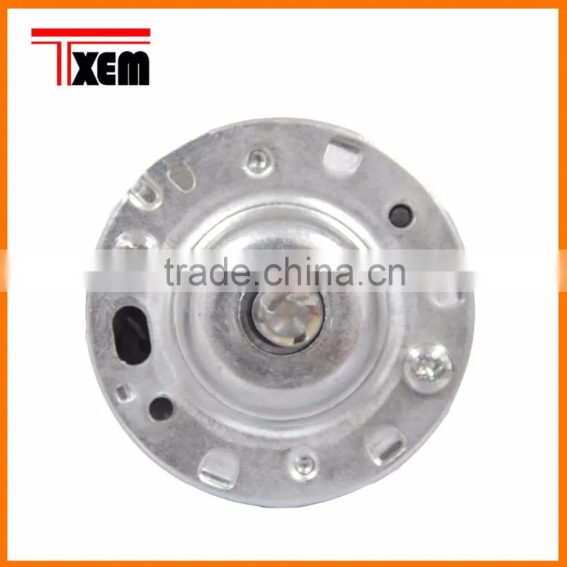 High-tech customize 24v DC Motor/high torque 24v dc motor-TX-3420