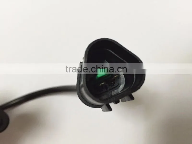 Crankshaft Position Sensor forMitsubishi Montero Sport 3.0L-V6 OEM#MD303649