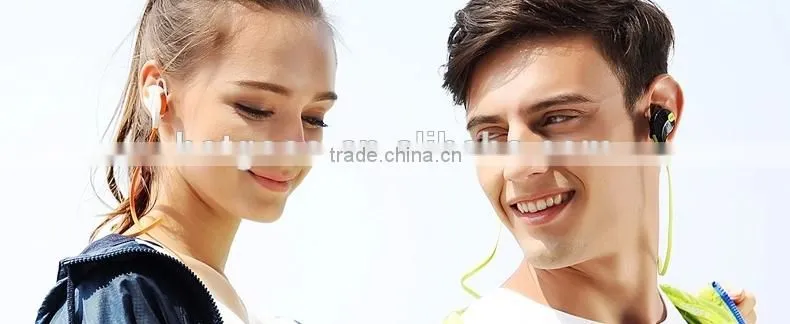 Wireless Bluetooth Earbuds Headset Earphones Mini Earbud Headset