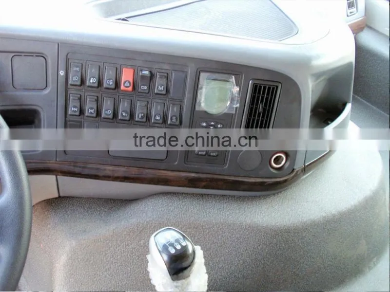 china mining tipper truck for sale