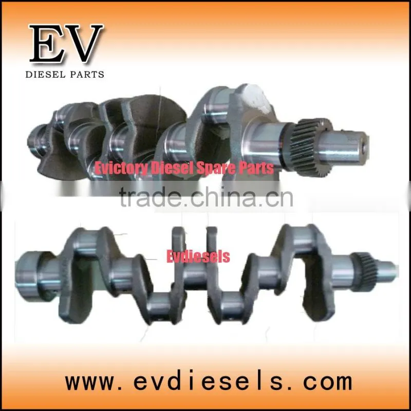 4TN88 4D88E 4TNE88 4TNV88 4TNV88T injector nozzle + plunger suitable for YANMAR
